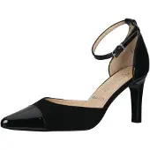 Peter kaiser Escarpins noir