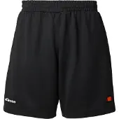 Ellesse Pantalon 'Bertoni' noir