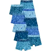 Next Sous-vêtements bleu / bleu marine / bleu clair / bleu foncé