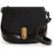 Ted Baker Sac bandoulière 'Kkhayli' noir