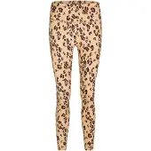 Fabletics Leggings 'ON-THE-GO' beige