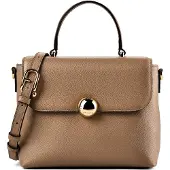 Furla Sacs à main marron