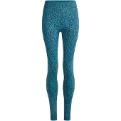 Fabletics Leggings vert