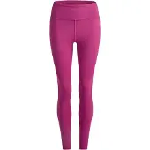 Fabletics Leggings rose foncé