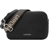 Calvin Klein Lv04f3656g Bag Noir
