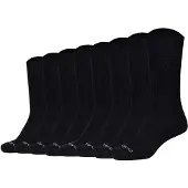 Camano Chaussettes noir