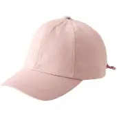 Next Chapeau rose