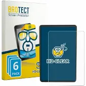 BROTECT Protection Clair