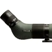 Focus Télescope Optimum 20-60x85 Apo Ed