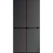 Liebherr Mbbsdi902400120 American Fridge 538 L / EU Plug 220V
