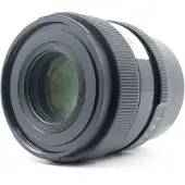Sigma 65 mm f/2 DG DN Contemporary Sony E-mount