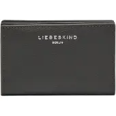 Liebeskind berlin Porte-monnaies brun foncé