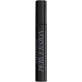 Urban Decay Perversion mascara volumateur et allongeant 12 ml