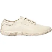 Tbs Baskets Jazaru