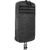 Tasmanian Tiger Bladder Pouch Extended MKII, 8992-040, noir, pochette