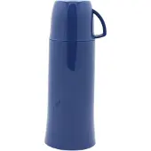 Helios 0.75 l