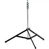 Bresser Support lumineux BR-LS310 Pro