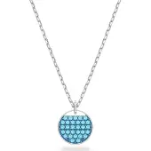 Swarovski Sautoir Ginger avec cristal