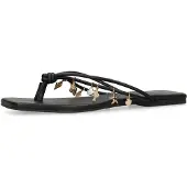 Sacha Tongs noir