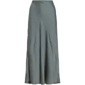 Vila Jupe 'VIEllette' vert