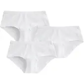 Next Sous-vêtements blanc
