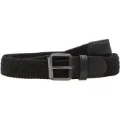 About You Ceinture 'Pascal' noir