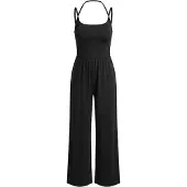 STUDIO SELECT Combinaison 'Ashley' noir