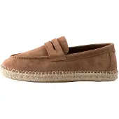 Next Espadrilles umbra
