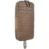 Tasmanian Tiger Bladder Pouch Extended MKII, 8992-346, marron, pochette