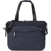 Hedgren Porte-documents 'Furo ' bleu