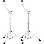 Tama HC83BWX2 - Pied Perche Pack Roadpro (HC83BW X2)
