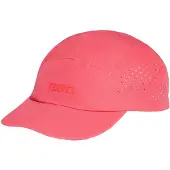 Adidas Casquette de sport 'Xperior'' rose