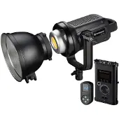 Bresser Projecteur Led Br-d1200bl