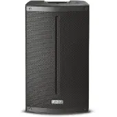 FBT X-Lite 115A