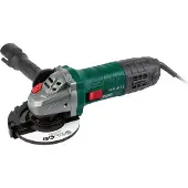 Parkside Meuleuse d'angle "PWS 115 A1" 750 watts