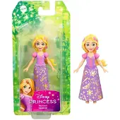 Mattel Poupée Disney Princess Petite Princesse -