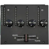 Union Audio Pack Rotary pour Elara.6