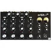 Union Audio ORBIT.4 LE