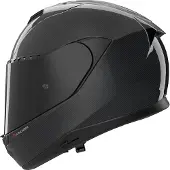 Nolan X-904 Ultra Carbon Puro Casque Taille