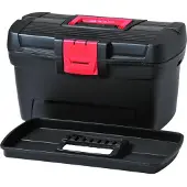 Curver Hobbybox