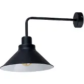 Lyora Applique rurale Craft
