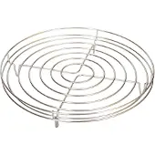 Cobb Grill de Barbecue Cobb Premier Pro
