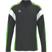 Erima Maillot enfant Celebrate 125