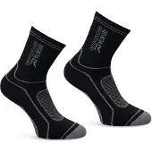 Regatta Chaussettes imperméables