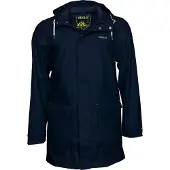 PRO-X elements Veste imperméable Amrum