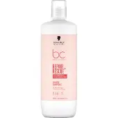 Schwarzkopf Professional Bonacure Repair Rescue+ Shampoing 1000 ml