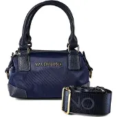 Valentino Sacs à main 'Jenny' bleu marine