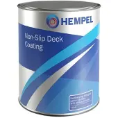 Hempel Peinture Antidérapante Pour Pont 56200 750ml