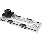 Thermaltake Pacific DP100-D5 Plus Pompe et réservoir