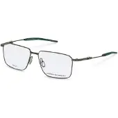 Porsche Design Lunettes P8779 Square